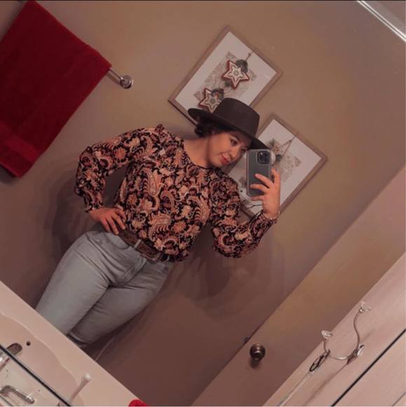 christinalop743